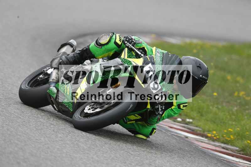 Archiv-2025/33 24.07.2025 Speer Racing ADR/Gruppe weiss/196